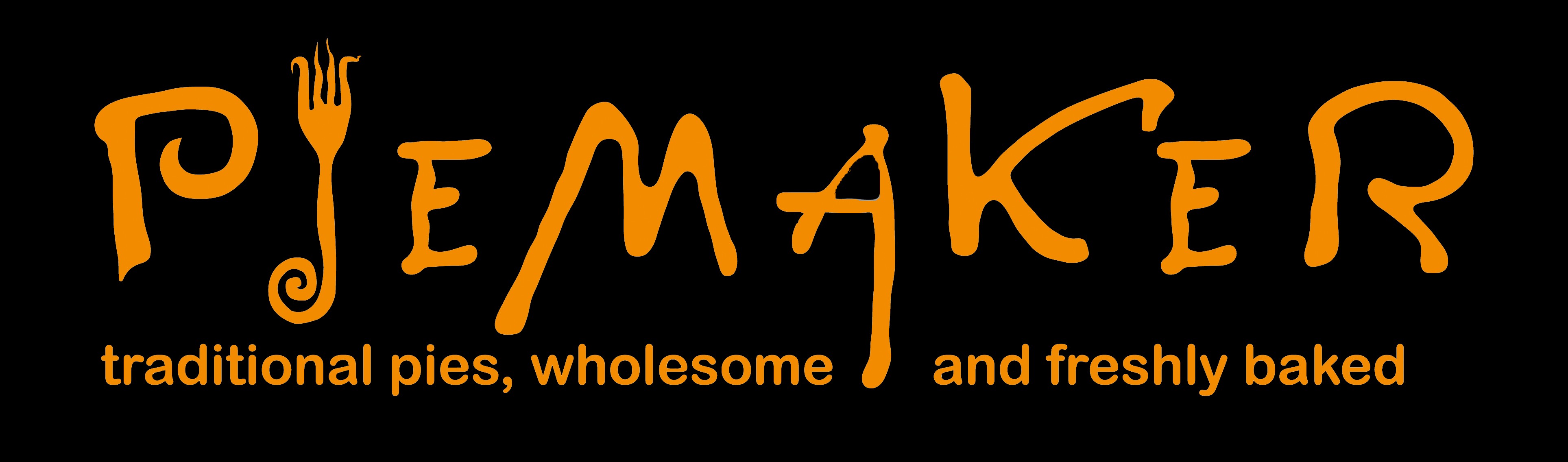 Piemaker logo